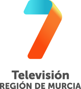 7tvrm.svg