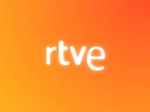 logo de rtve