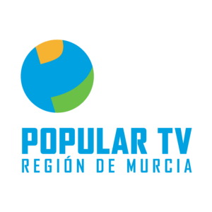 popular tv murcia