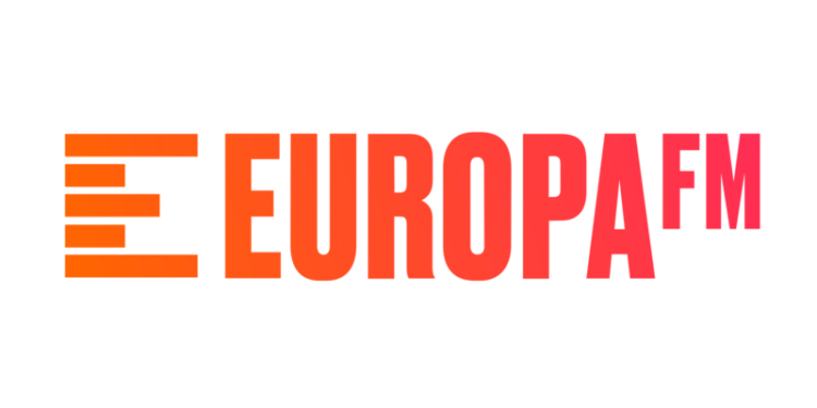 europafm