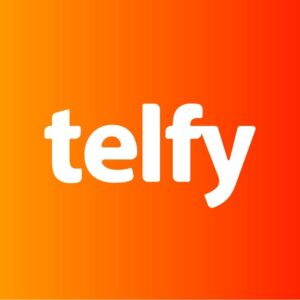 telfy